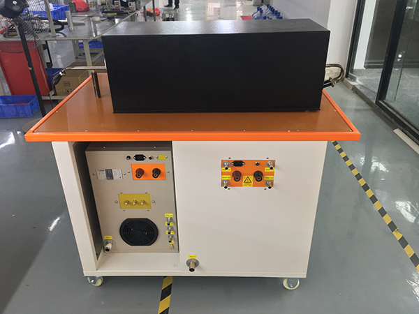 ���l���t