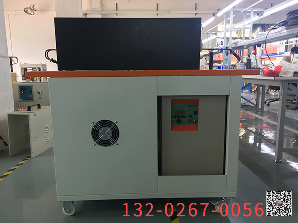 ���l���ӟ�t�S��