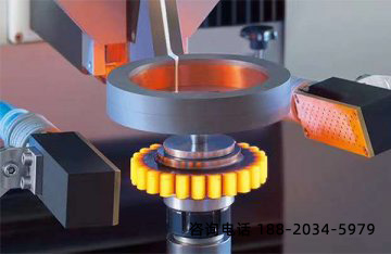 �Pʽ���ش��C���ۺ����