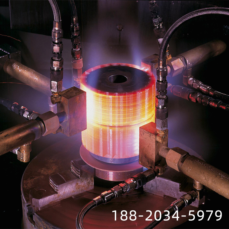 ���l���C(j��)�����