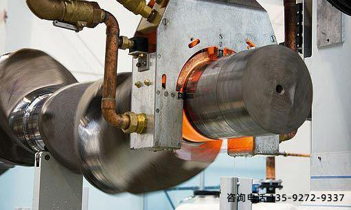 ���l���C