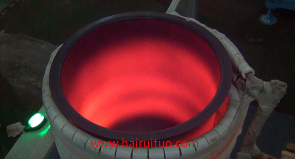 �����۟��t