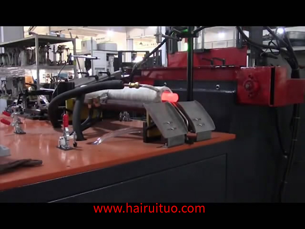 䓰����ӟ�t�S