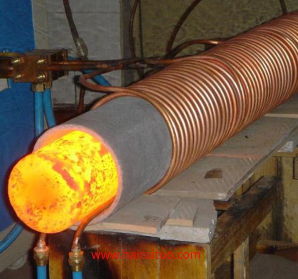 �B�mʽ���ӟ�t���