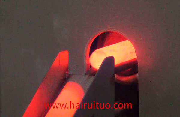 �~���ӟ�t���