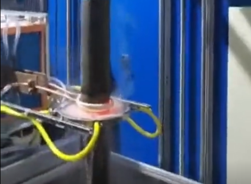 �����l����O����ϴ��C��