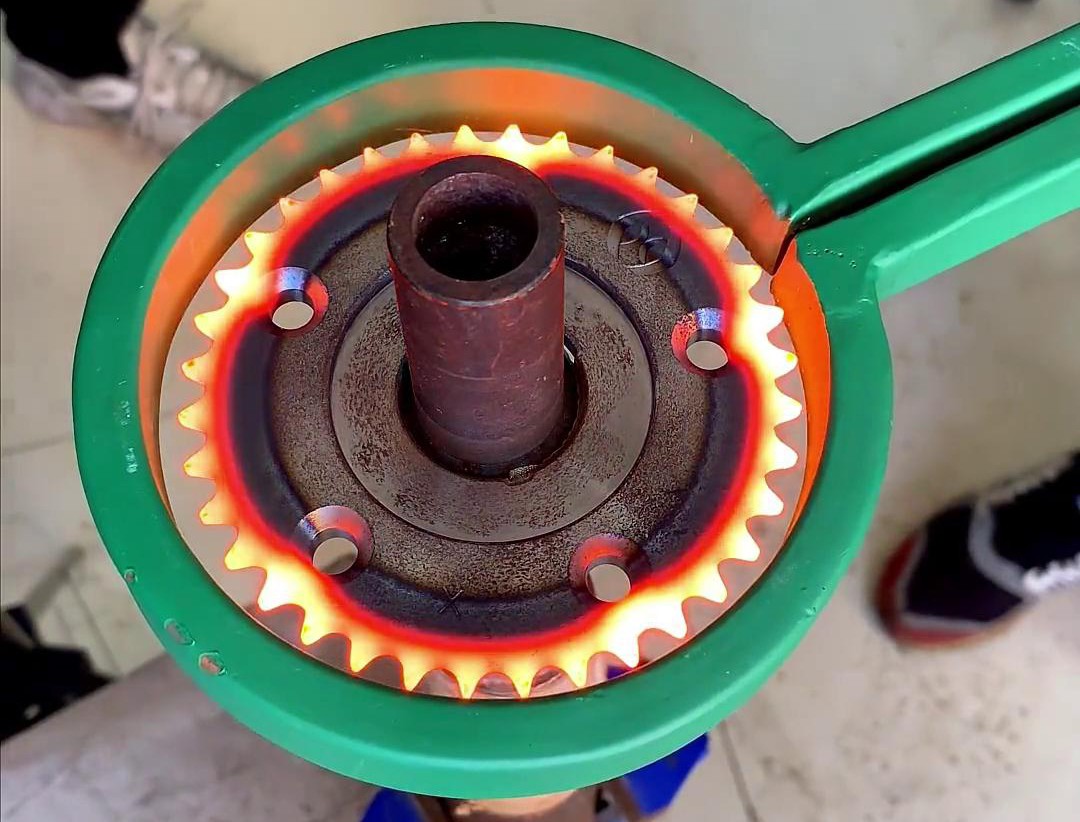 054F0101649BCE652794D4D6E528CBB0.jpg 054F0101649BCE652794D4D6E528CBB0.jpg