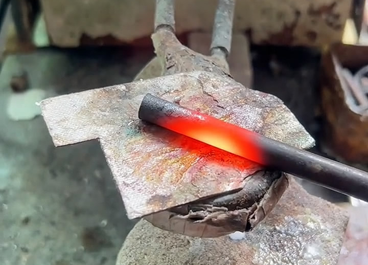 snapshot20240729094822.jpg snapshot20240729094822.jpg