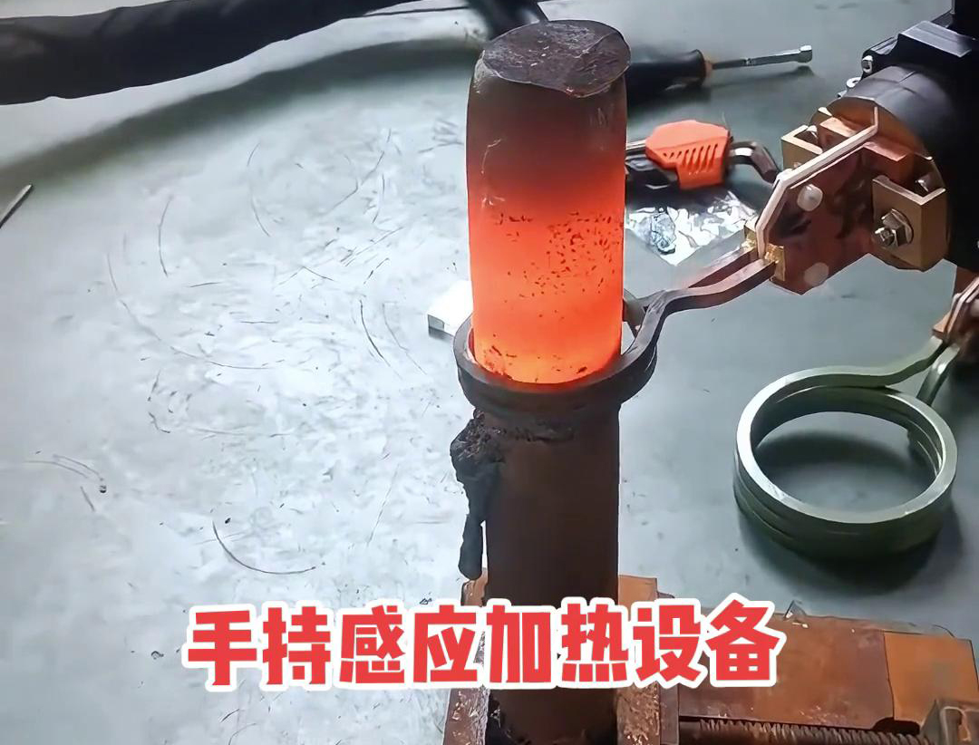 054F010166AB22DC66294C12D951CEA6.jpg 054F010166AB22DC66294C12D951CEA6.jpg