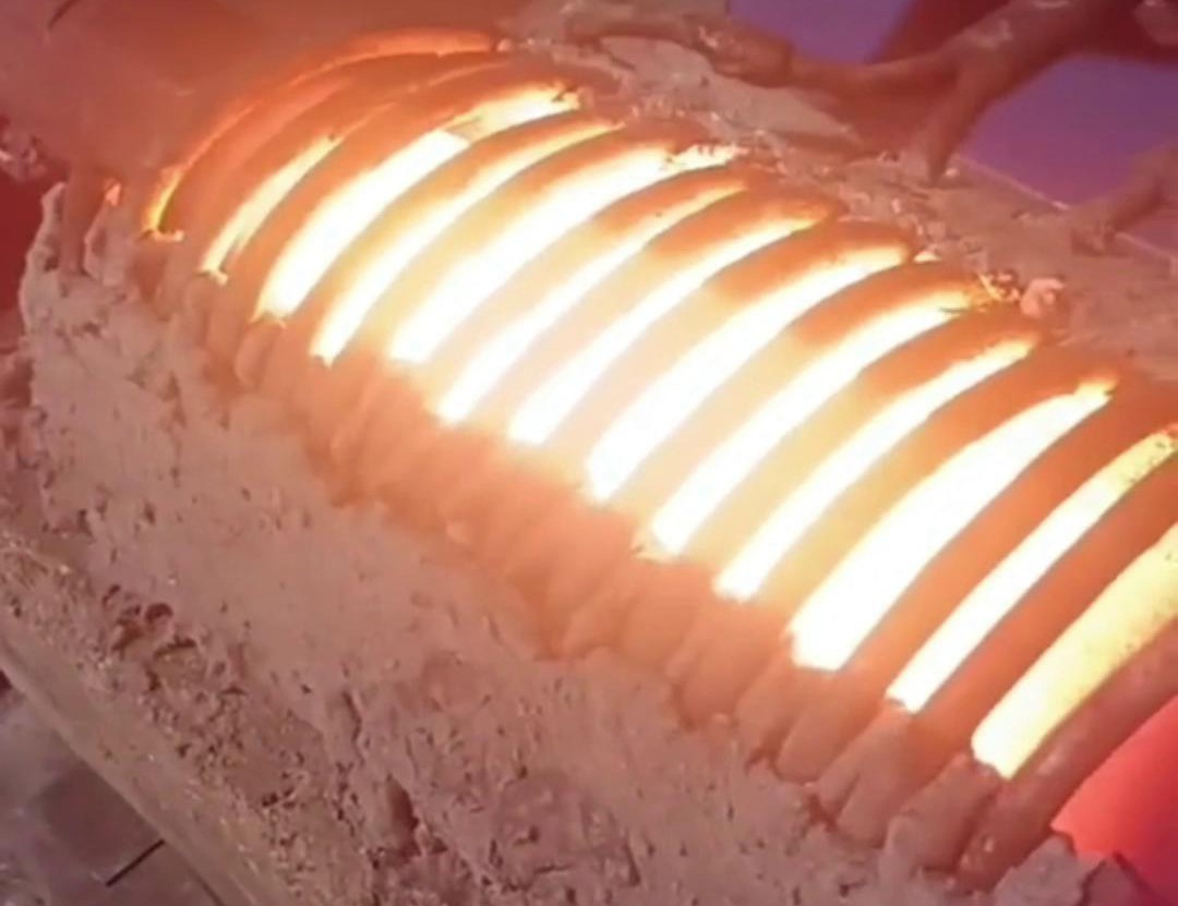 054F010163353F75052D3F9A6CB05C72.jpg 054F010163353F75052D3F9A6CB05C72.jpg