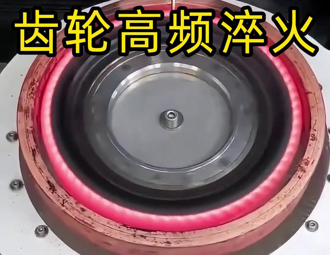 054F010166DD1568522354124DD6516A.jpg 054F010166DD1568522354124DD6516A.jpg