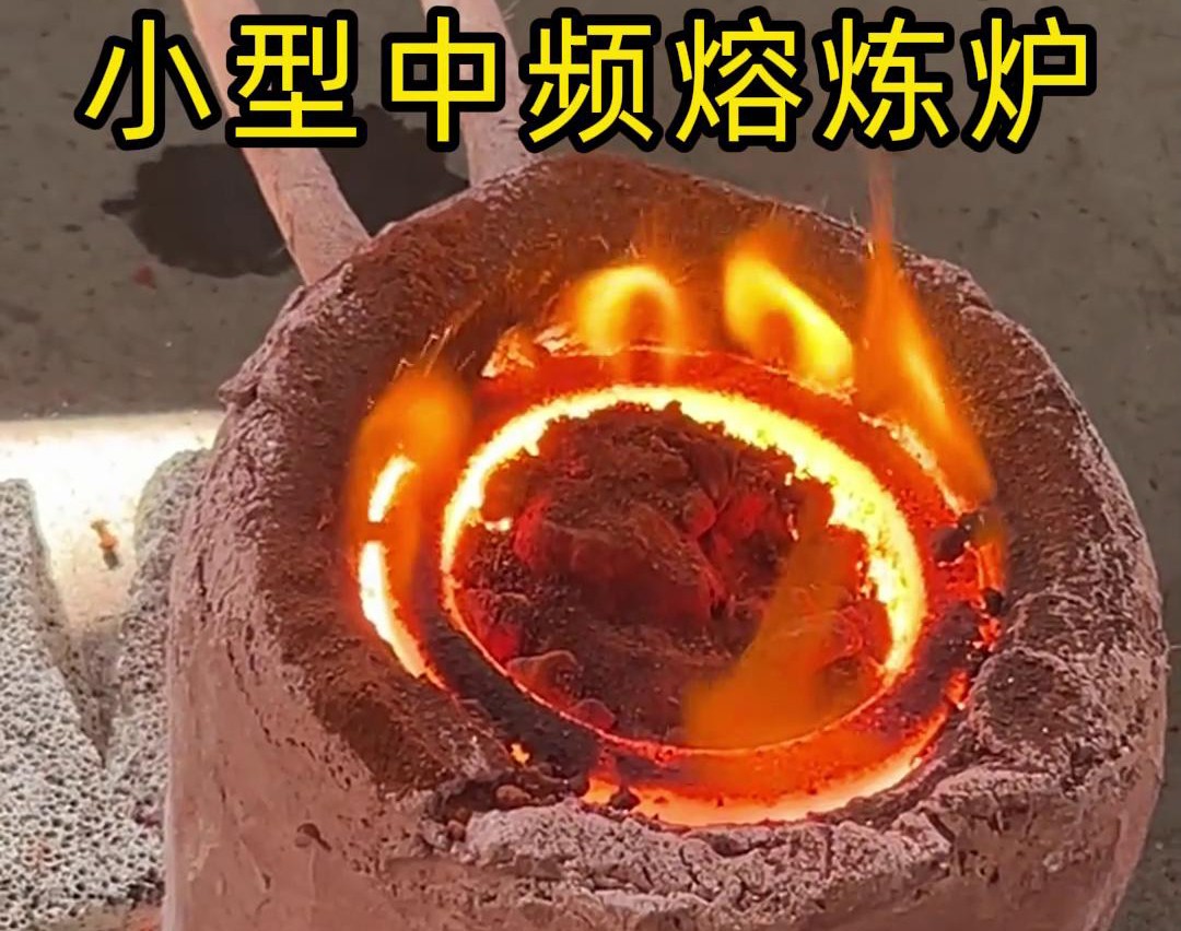 054F010166DD13F727E3D5256EA88D28.jpg 054F010166DD13F727E3D5256EA88D28.jpg