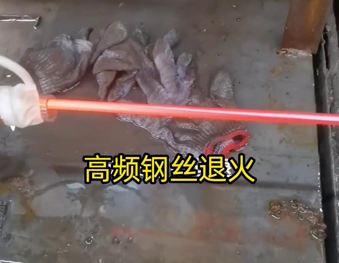 054F01016618D9D566294C13E521ADE6.jpg 054F01016618D9D566294C13E521ADE6.jpg