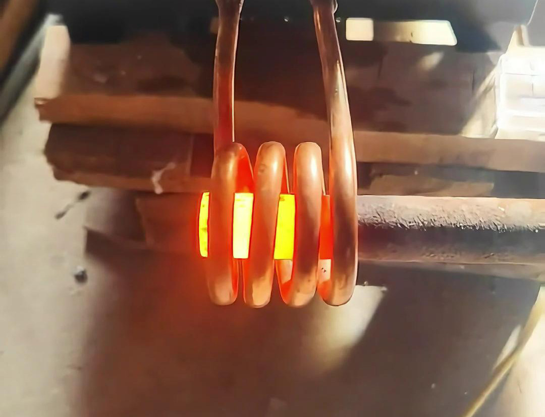 054F0101671B07C83F59C225FF130C2B.jpg 054F0101671B07C83F59C225FF130C2B.jpg