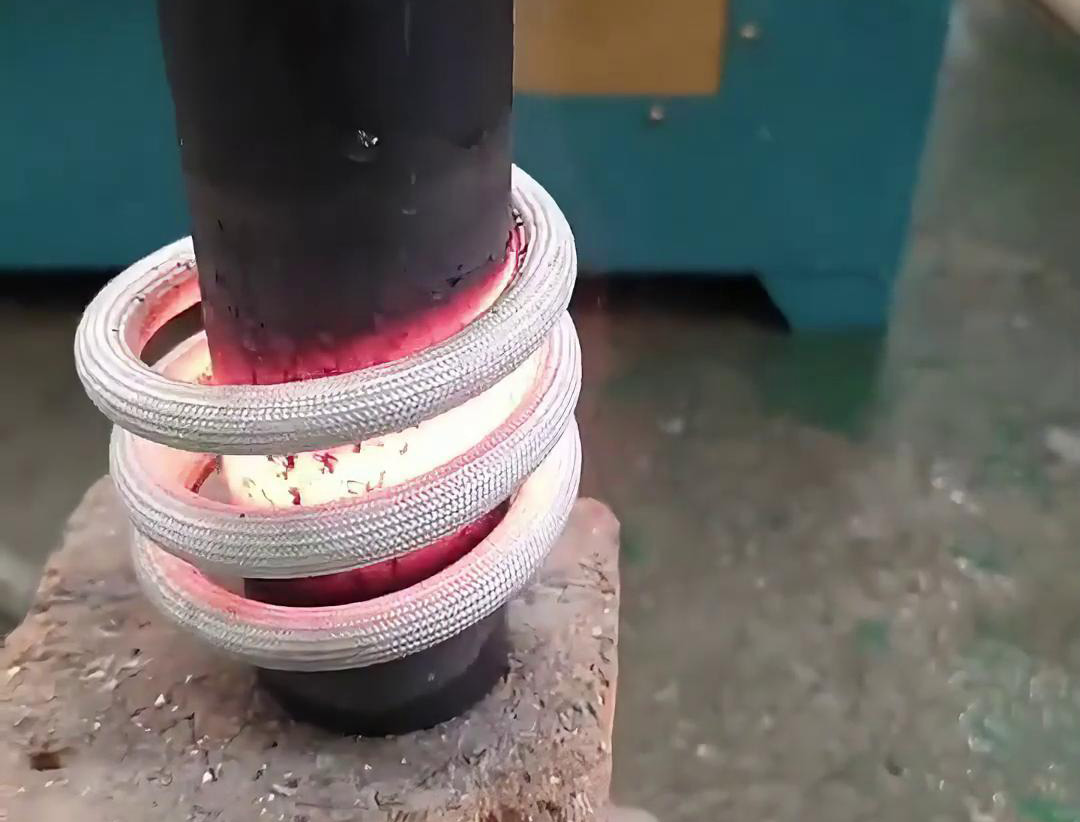 054F01016731781B3F300F2173718ABB.jpg 054F01016731781B3F300F2173718ABB.jpg