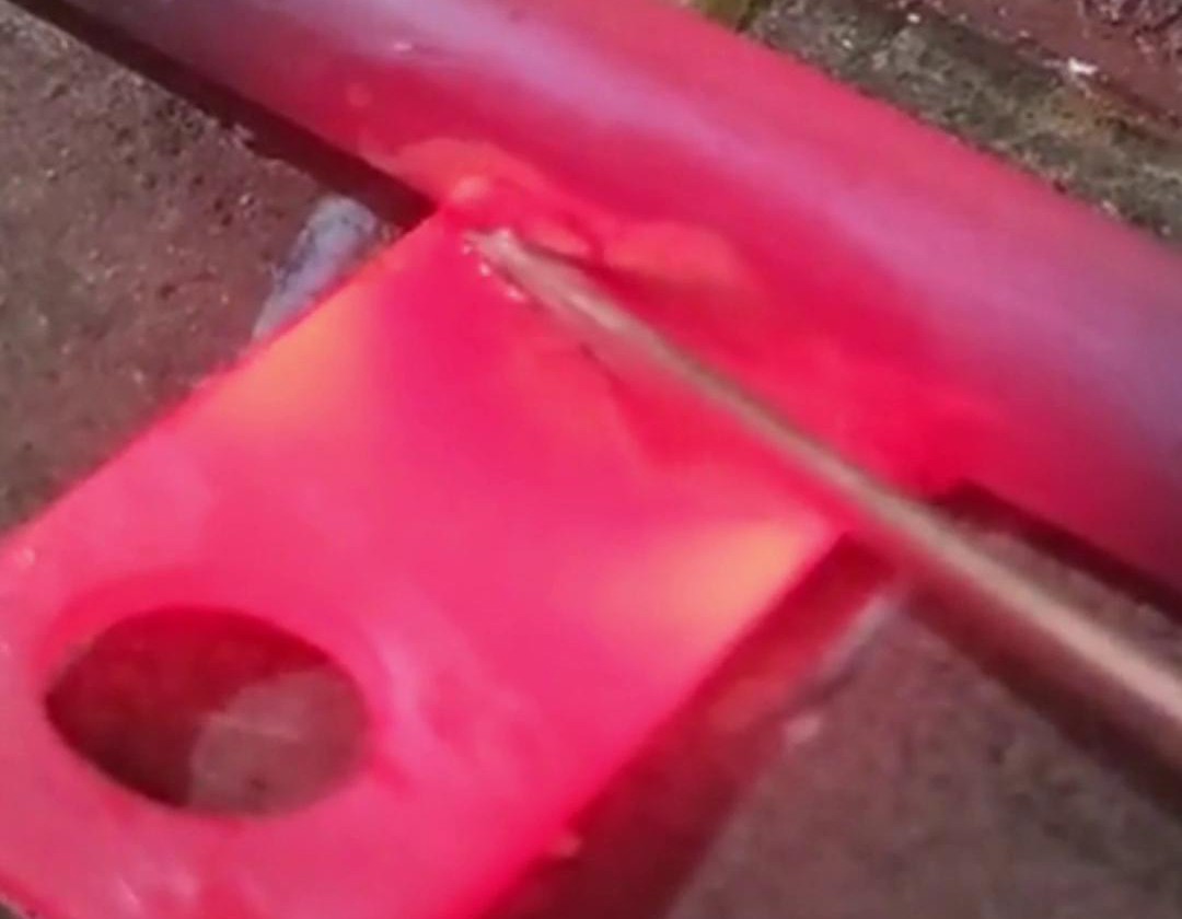 054F0101635B76E727CE69A36D26DA7B.jpg 054F0101635B76E727CE69A36D26DA7B.jpg