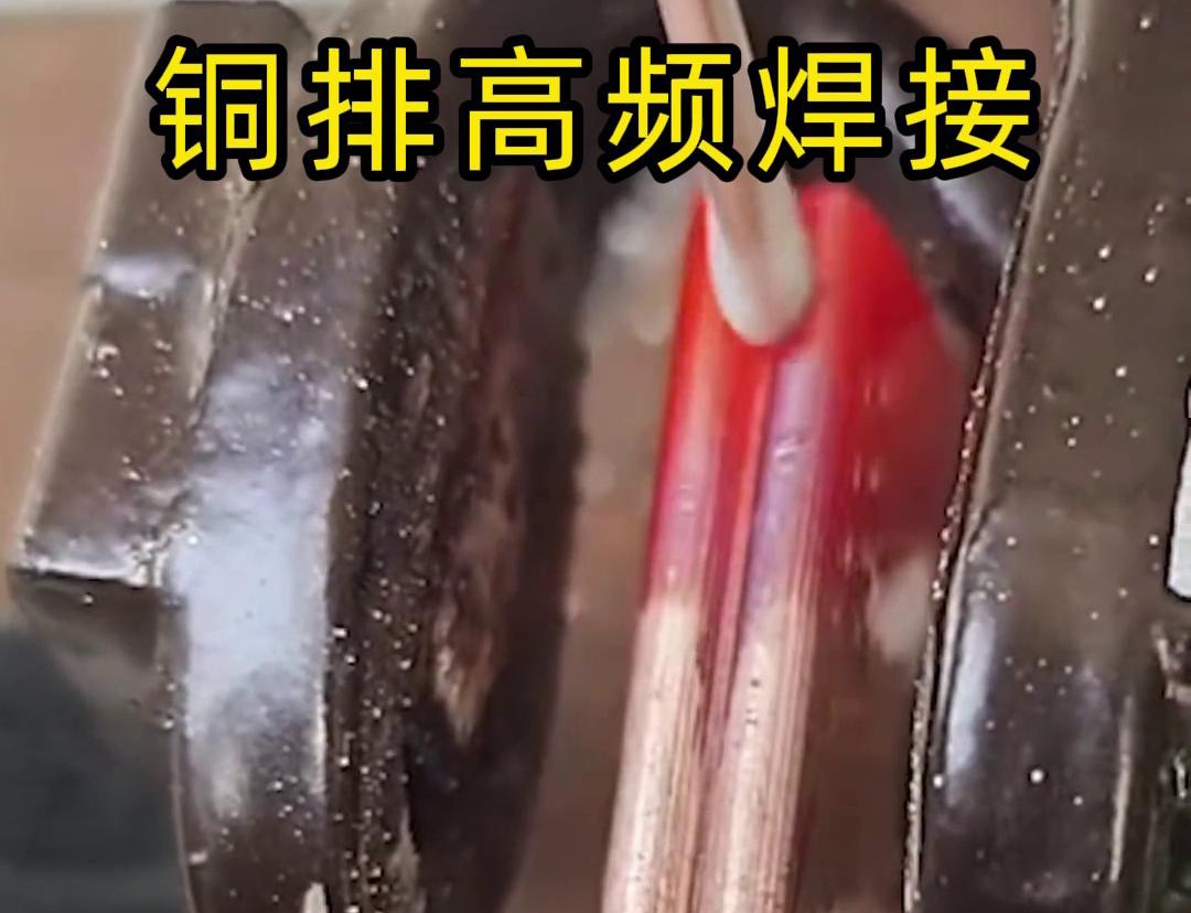 054F0101676A2D9A5188BF23B131B6C1.jpg 054F0101676A2D9A5188BF23B131B6C1.jpg