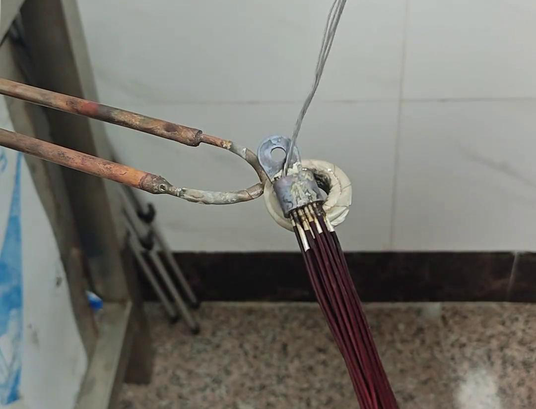 054F010167B835C250ED2B135CD50C3E.jpg 054F010167B835C250ED2B135CD50C3E.jpg