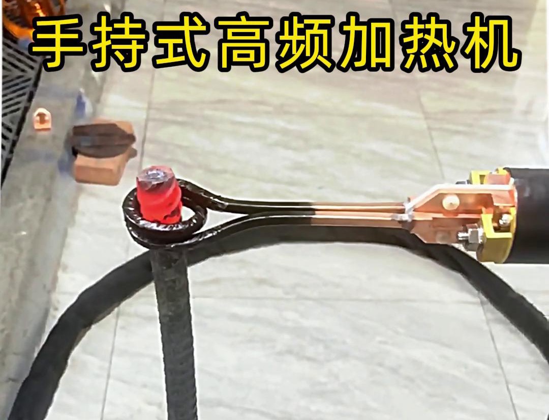 054F010167C547F1080C1D139E2728B1.jpg 054F010167C547F1080C1D139E2728B1.jpg