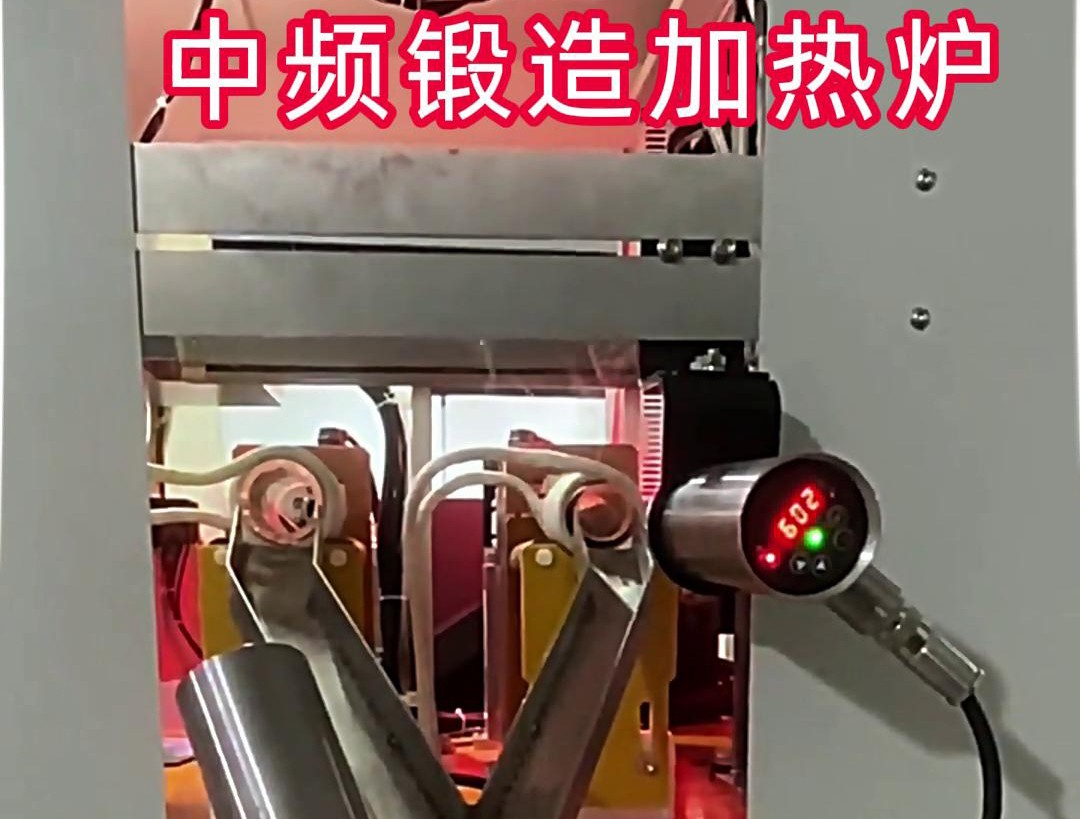 054F010167BD40502BC44313353683AB.jpg 054F010167BD40502BC44313353683AB.jpg