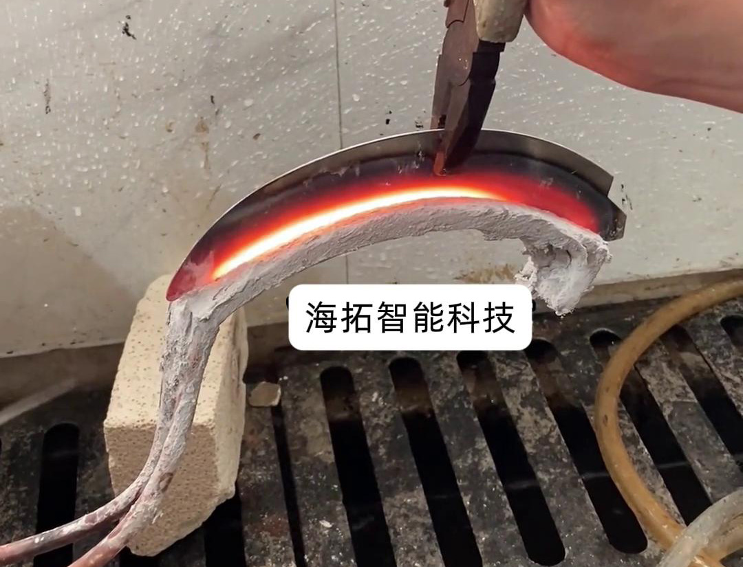 054F010167492F273FC3EC2193D395AD.jpg 054F010167492F273FC3EC2193D395AD.jpg