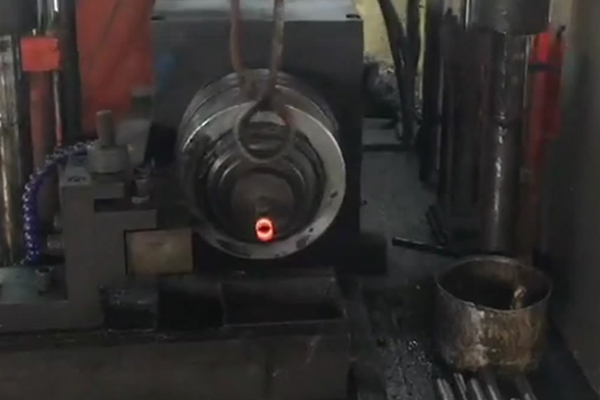 snapshot20211123154236.jpg snapshot20211123154236.jpg