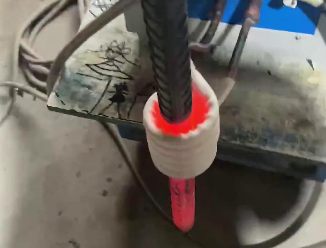 054F010166139968089A1D13CC4E0B16.jpg 054F010166139968089A1D13CC4E0B16.jpg