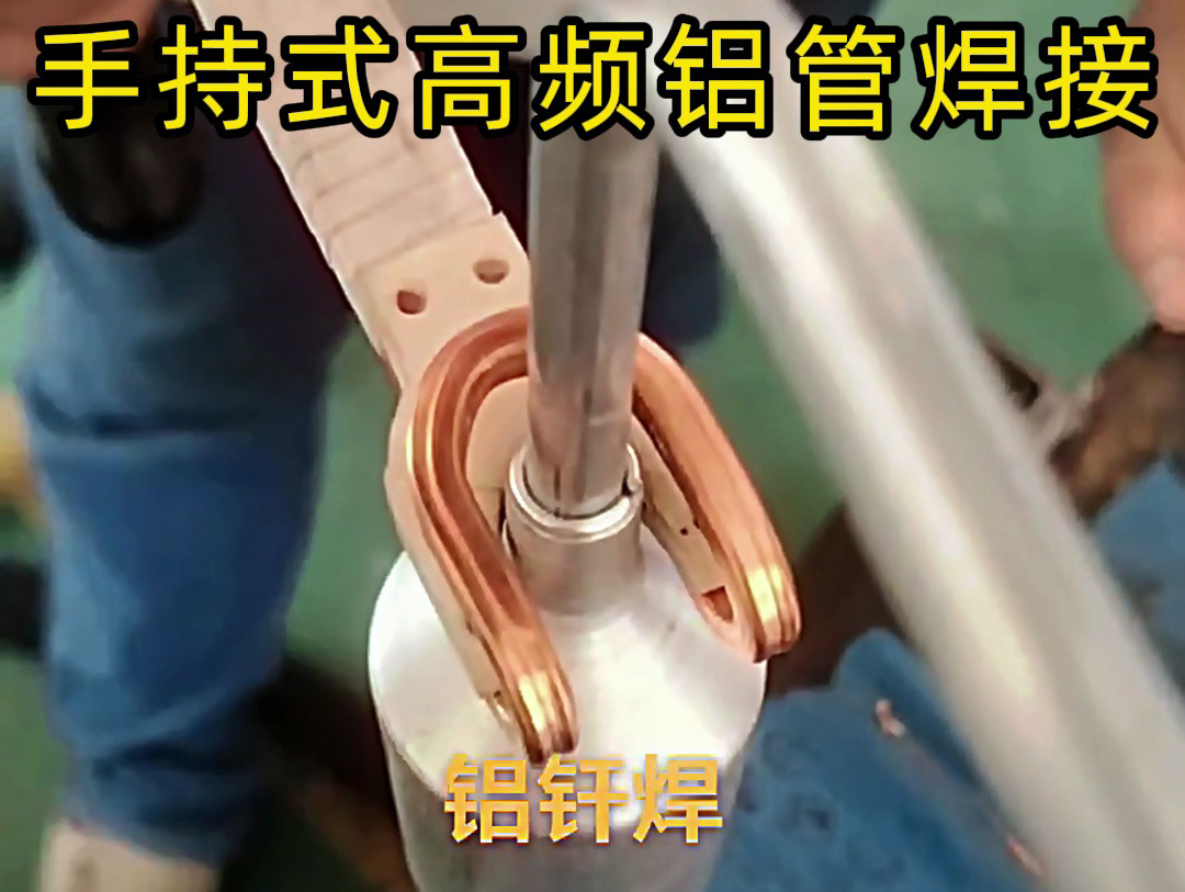 c0b64cff5dc51ee5b08edd48c522461c7607.jpeg c0b64cff5dc51ee5b08edd48c522461c7607.jpeg