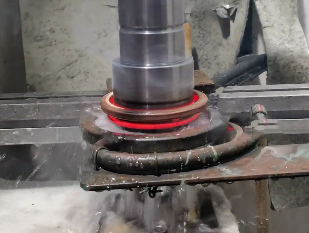 1dd56843795e088b547d0f0db3c084789922.jpeg 1dd56843795e088b547d0f0db3c084789922.jpeg